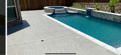 Cool Kote & Deck Refinishing